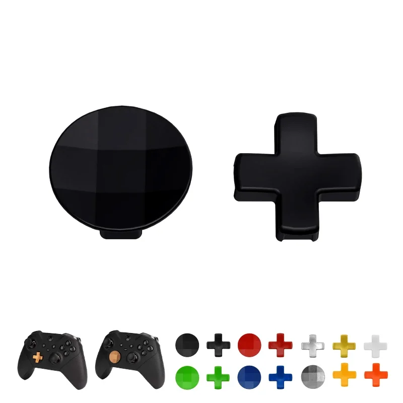 Table Tennis Xbox Game - DATA FROG Peças de Substituição de