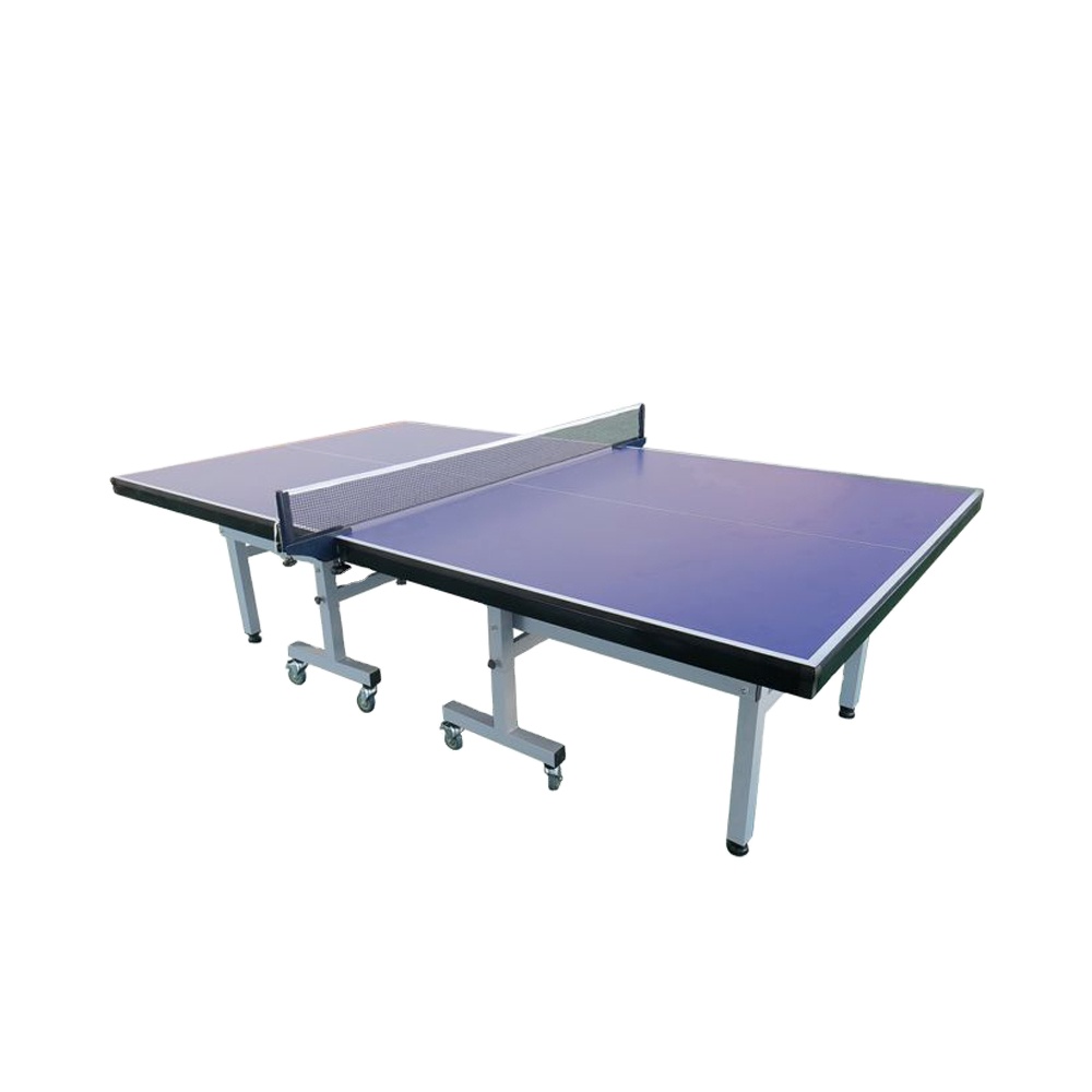 Table Tennis Training - Mesa de Tênis de Mesa para