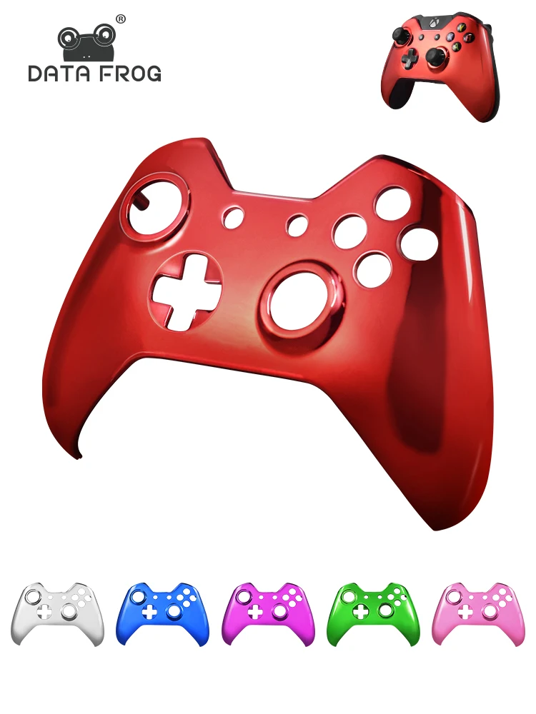Table Tennis Xbox Game - DATA FROG Capa Superior Fosca para