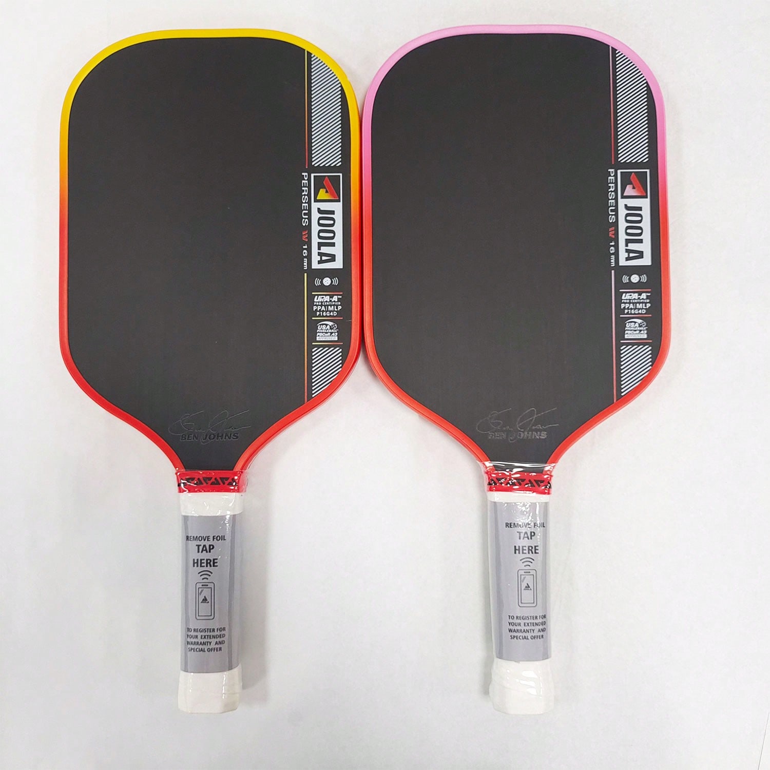 Table Tennis Joola - Raquete de Tênis de Mesa JOOLA