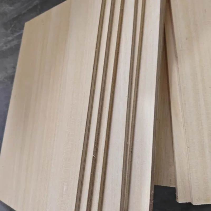 Koto diy lâmina de tênis de me - Table Tennis Equipment avaliação e preço