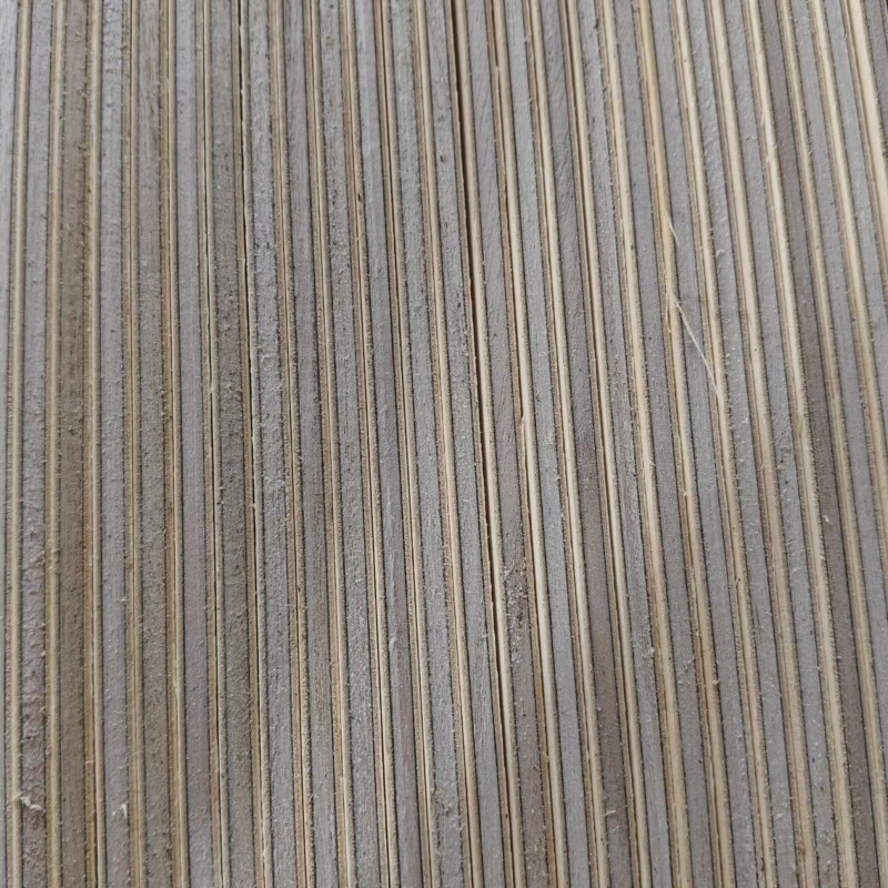 Koto diy lâmina de tênis de me - Table Tennis Equipment avaliação e preço