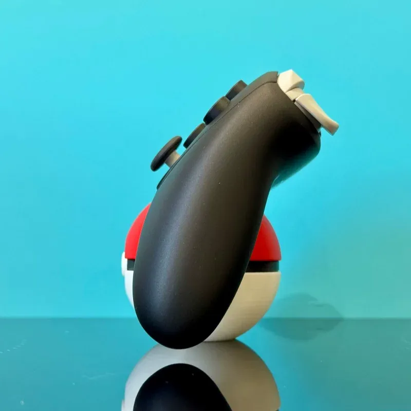 Suporte de Controle de Jogo An - Table Tennis Xbox Game avaliação e preço
