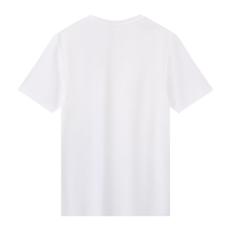 Novas Camisas de Tênis de Mesa - Table Tennis Outfit avaliação e preço