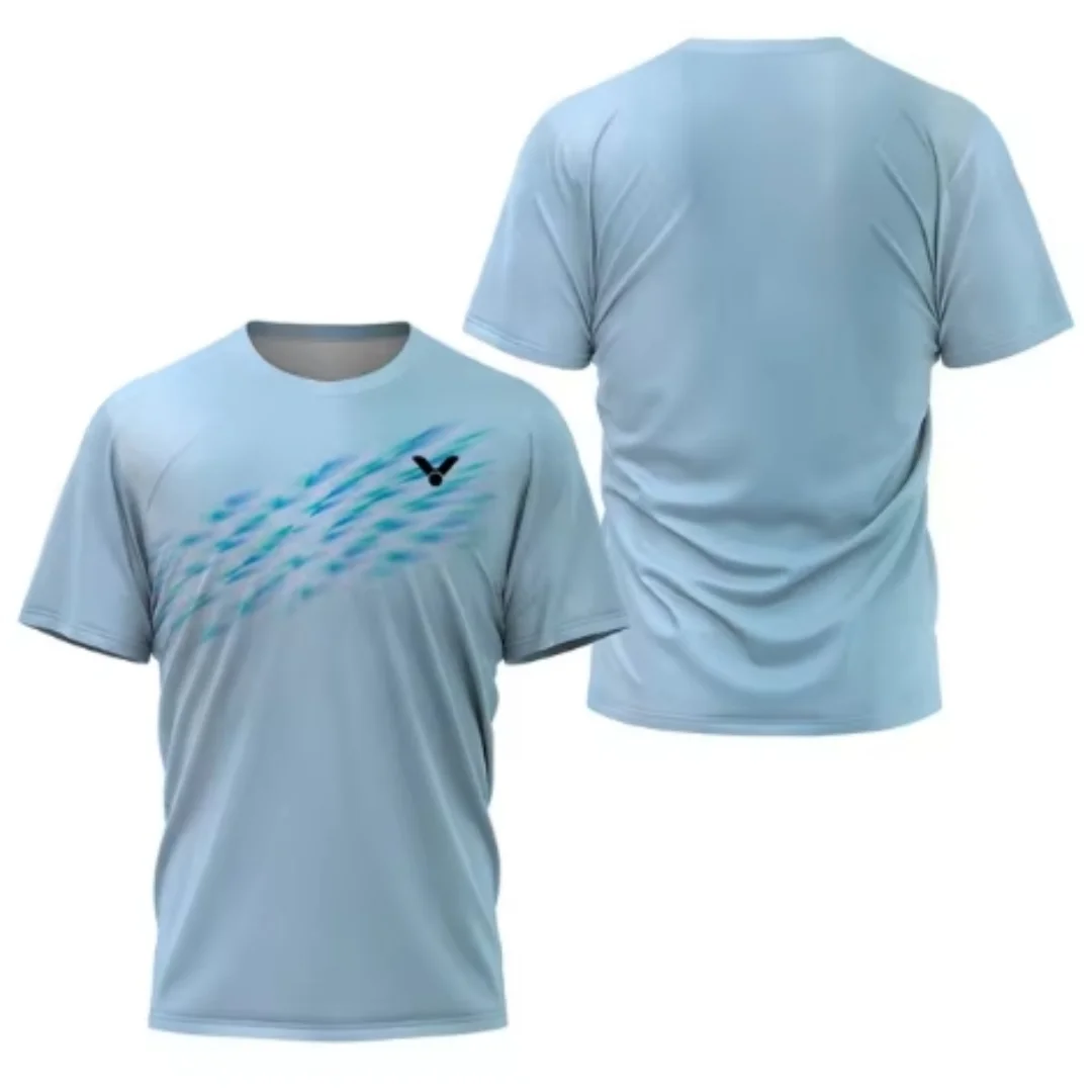 Laser neon impressão masculina - Table Tennis Outfit avaliação e preço