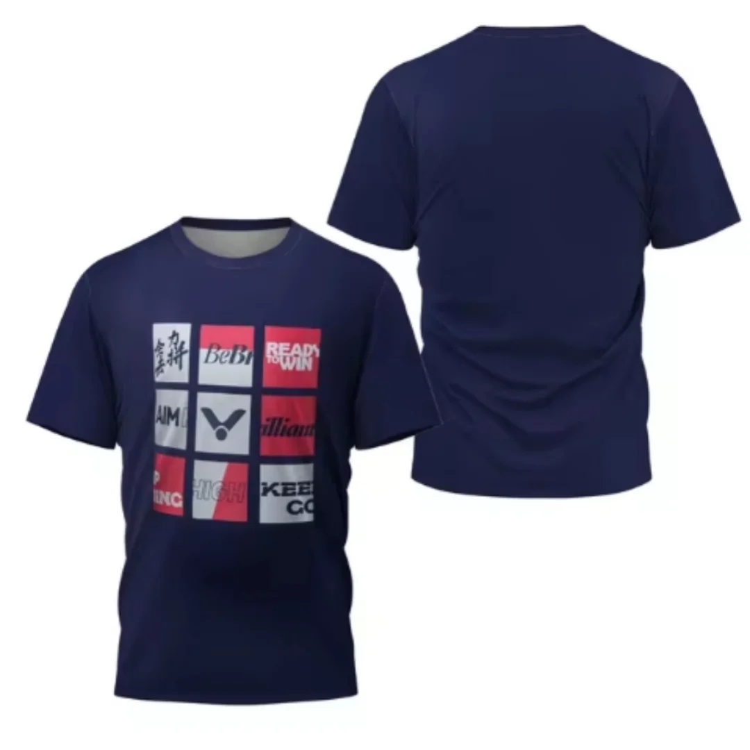 Laser neon impressão masculina - Table Tennis Outfit avaliação e preço