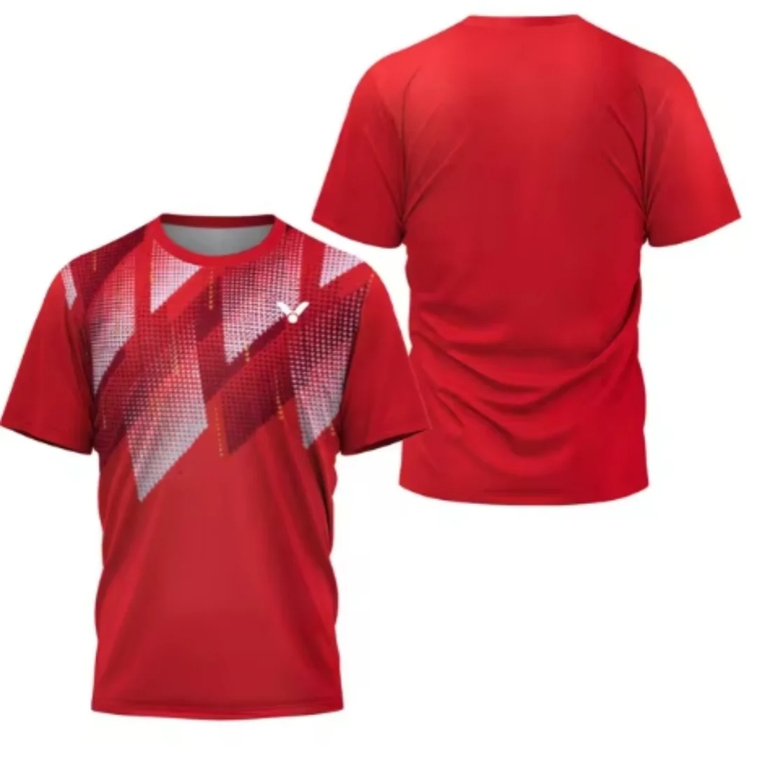 Laser neon impressão masculina - Table Tennis Outfit avaliação e preço