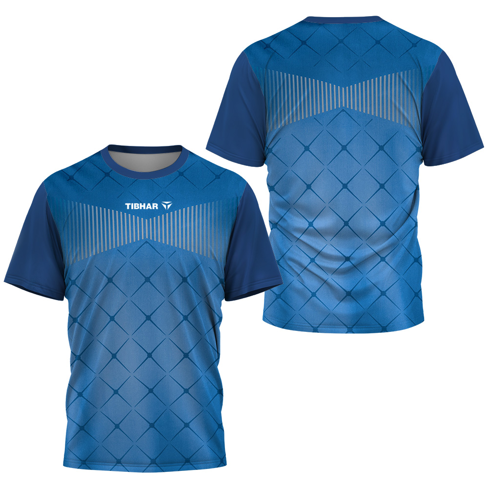 NOVO Felix Lebrun Sports Camis - Table Tennis Outfit avaliação e preço