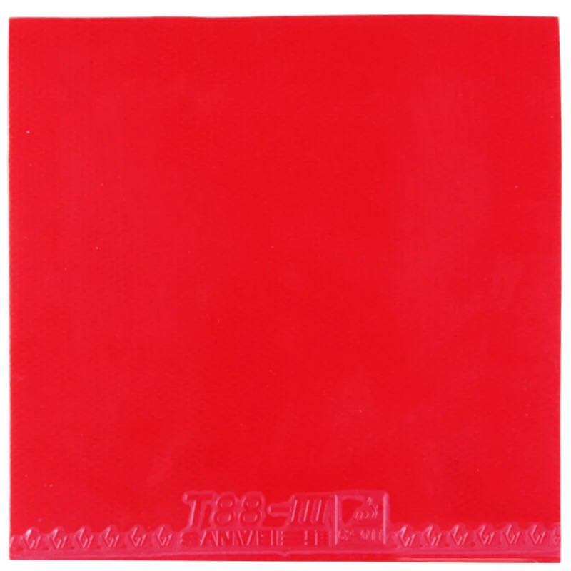 1 vermelho 1 preto original sa - Table Tennis Vr avaliação e preço