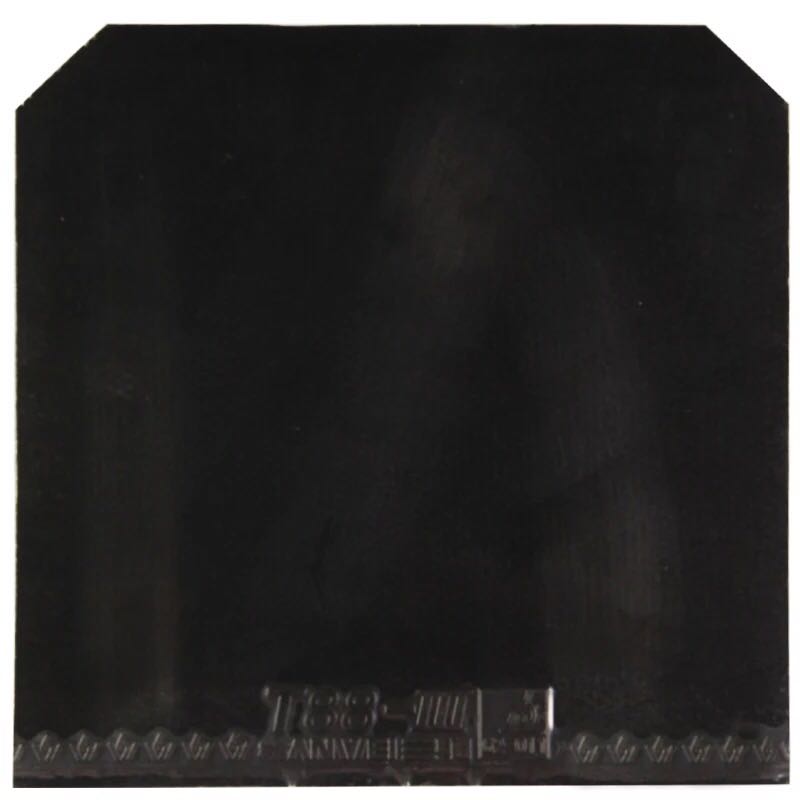 1 vermelho 1 preto original sa - Table Tennis Vr avaliação e preço