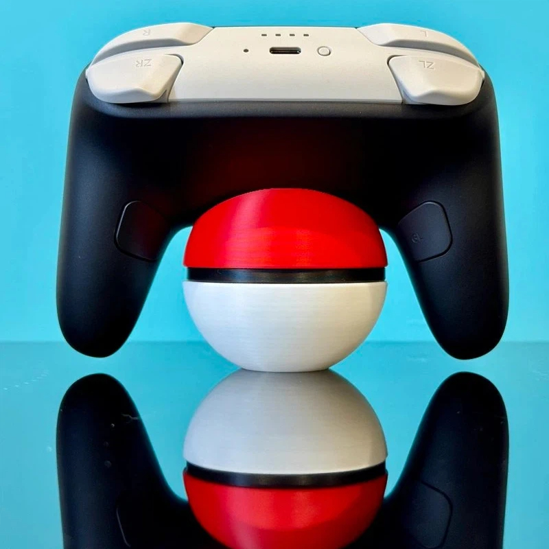 Suporte Multicolorido para Con - Table Tennis Xbox Game avaliação e preço