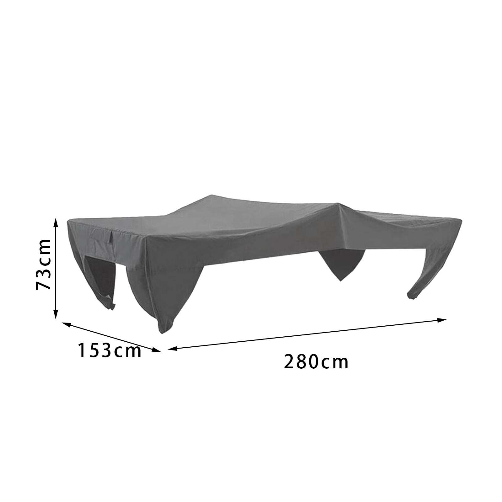 Capa para Mesa de Ping Pong, C - Table Tennis Market avaliação e preço