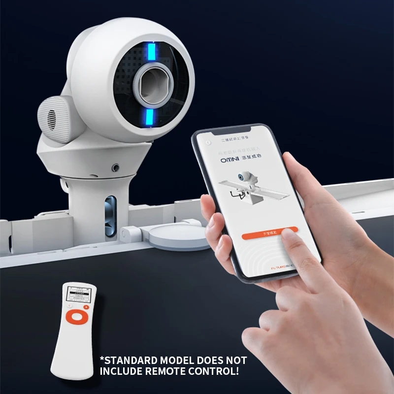 Inteligente Máquina De Bola De - Table Tennis App avaliação e preço