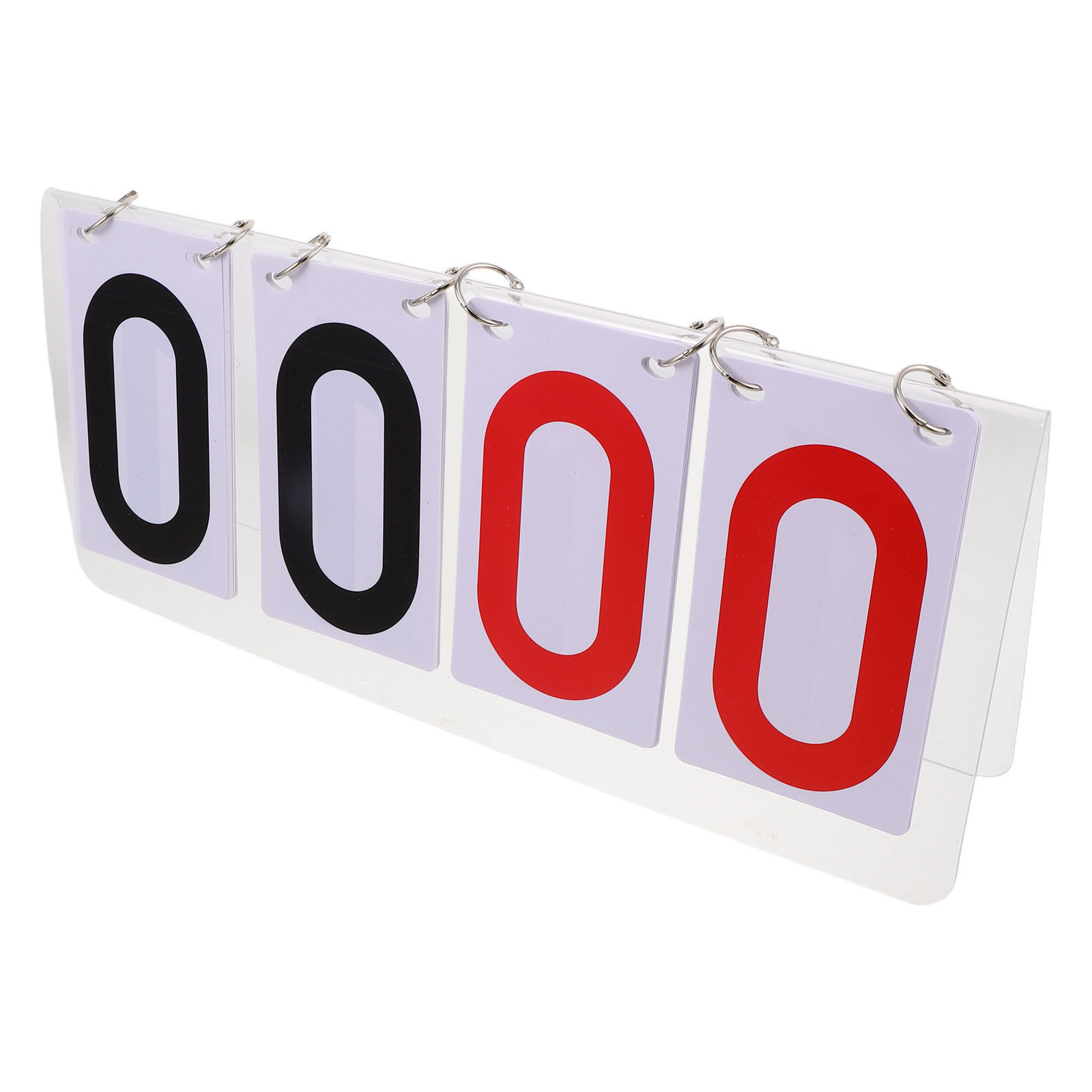 Placar de Mesa Portátil para C - Table Tennis Scoreboard avaliação e preço