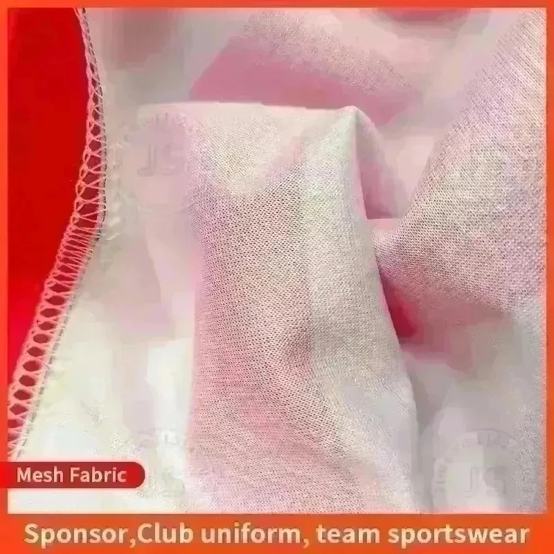 Camiseta masculina de tênis de - Table Tennis Outfit avaliação e preço
