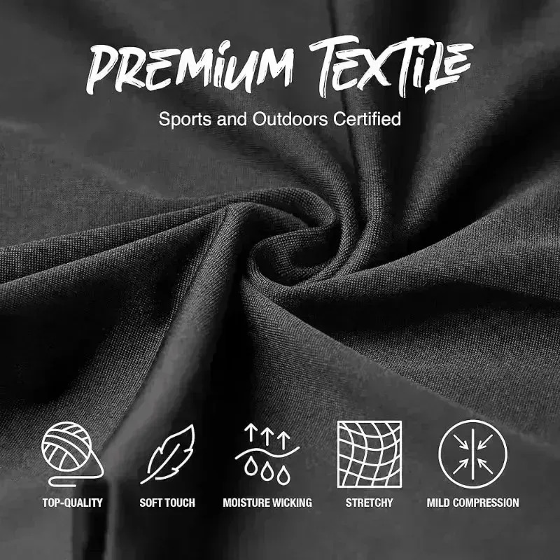 Camiseta masculina de tênis de - Table Tennis Outfit avaliação e preço