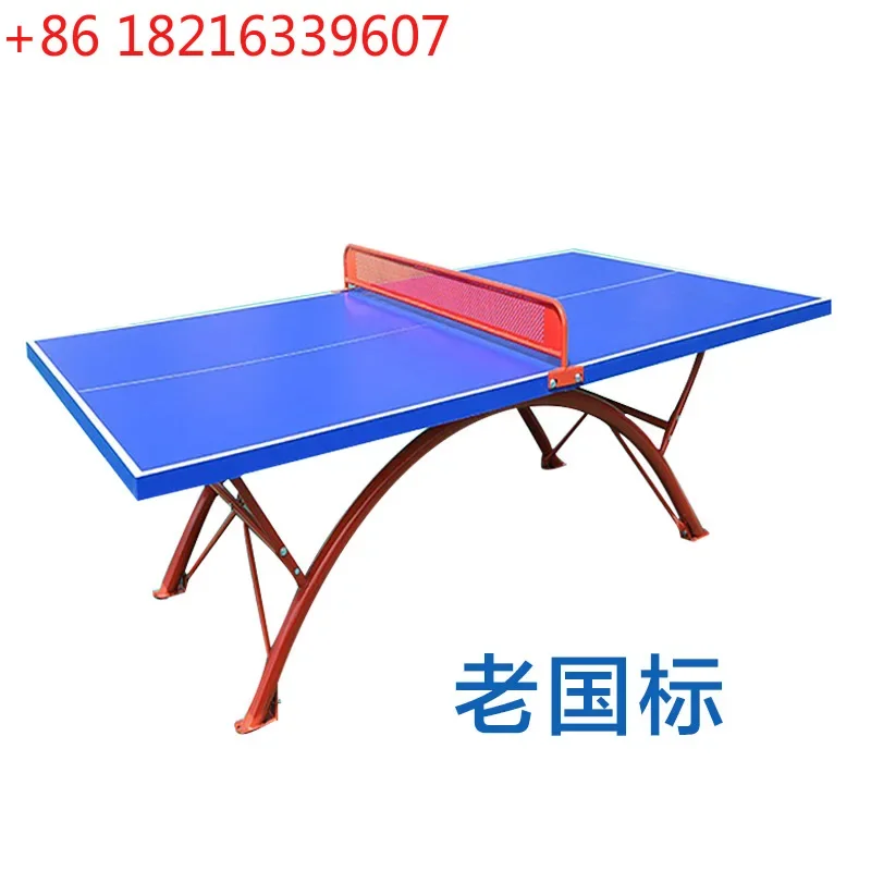 Mesa de Tênis de Mesa para Com - Table Tennis Live avaliação e preço