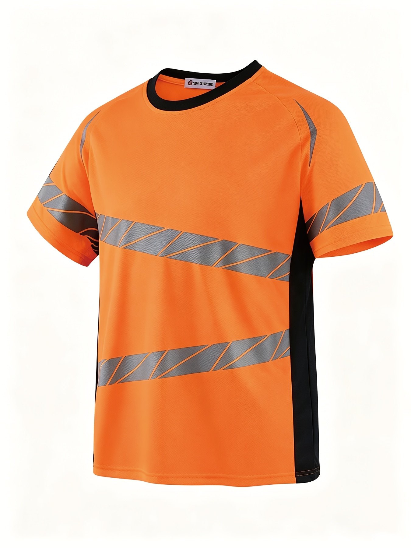 Camiseta Masculina Esportiva d - Table Tennis Outfit avaliação e preço