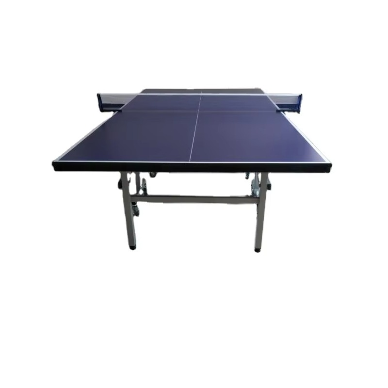 Mesa de Tênis de Mesa para Uso - Table Tennis Training avaliação e preço