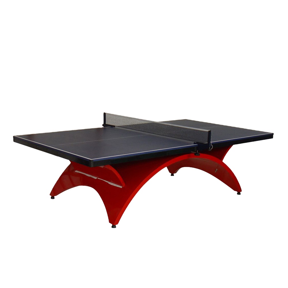 Mesa de Tênis de Mesa para Uso - Table Tennis Training avaliação e preço