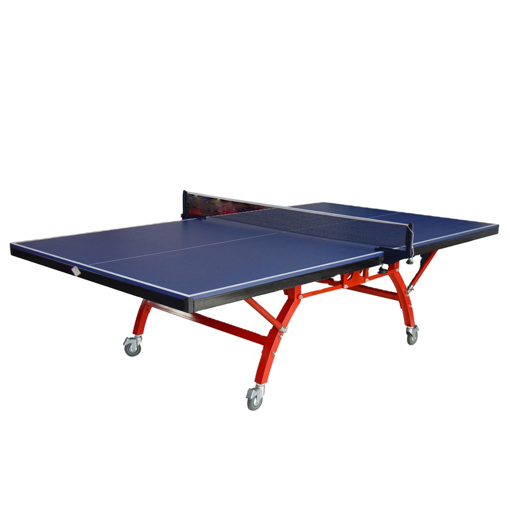 Mesa de Tênis de Mesa para Uso - Table Tennis Training avaliação e preço