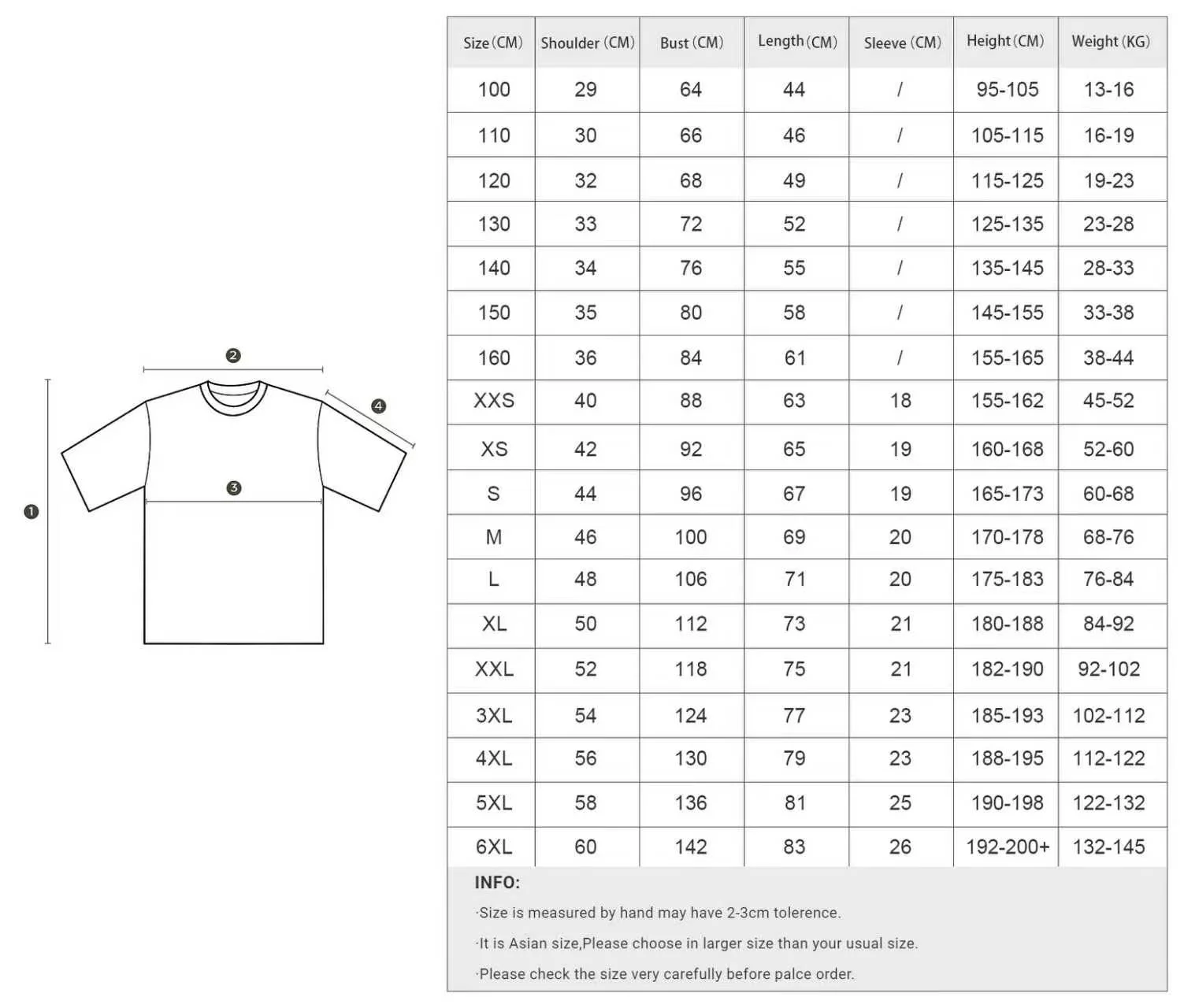 Camiseta esportiva masculina c - Table Tennis Training avaliação e preço