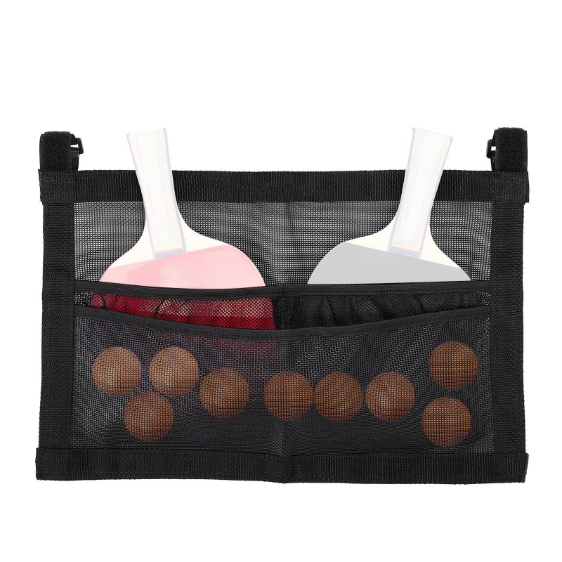 Bolsa de Armazenamento para Eq - Table Tennis Equipment avaliação e preço