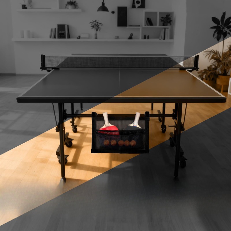 Bolsa de Armazenamento para Eq - Table Tennis Equipment avaliação e preço