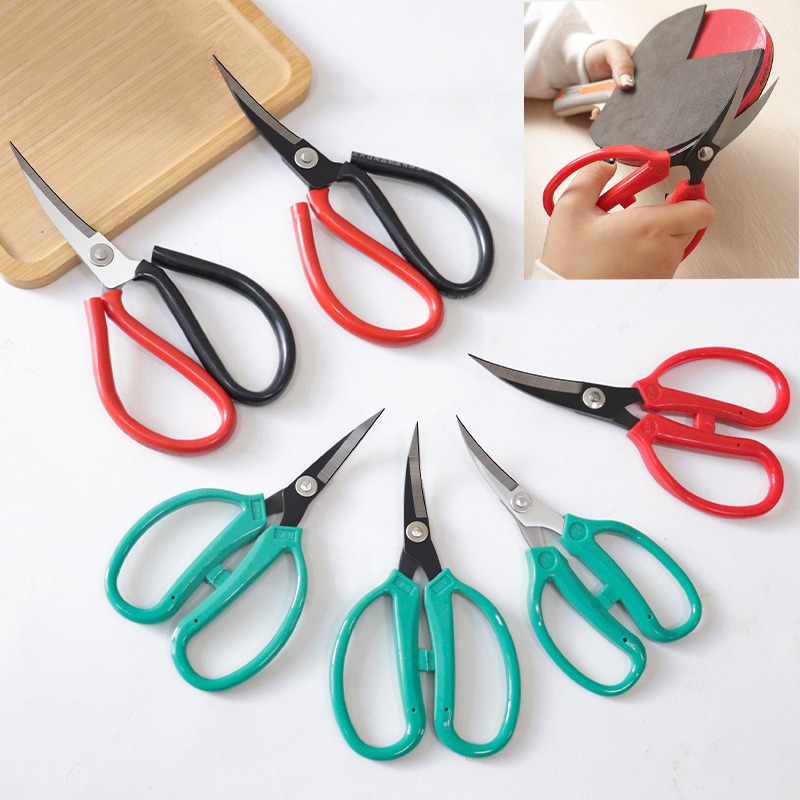 Tesoura de tênis de mesa virad - Table Tennis Equipment avaliação e preço