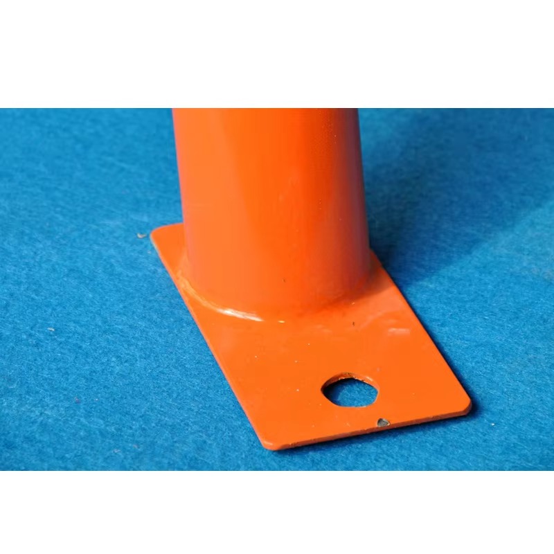 Mesa de Tênis de Mesa Tipo Pad - Table Tennis Training avaliação e preço