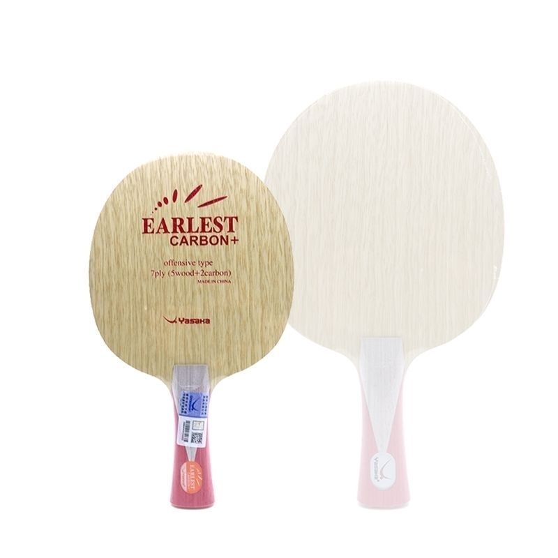 YASAKA Elite Placa inferior de - Table Tennis Elite avaliação e preço