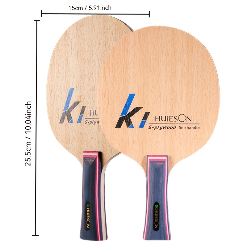 Base para Raquete de Tênis de  - Table Tennis Market avaliação e preço