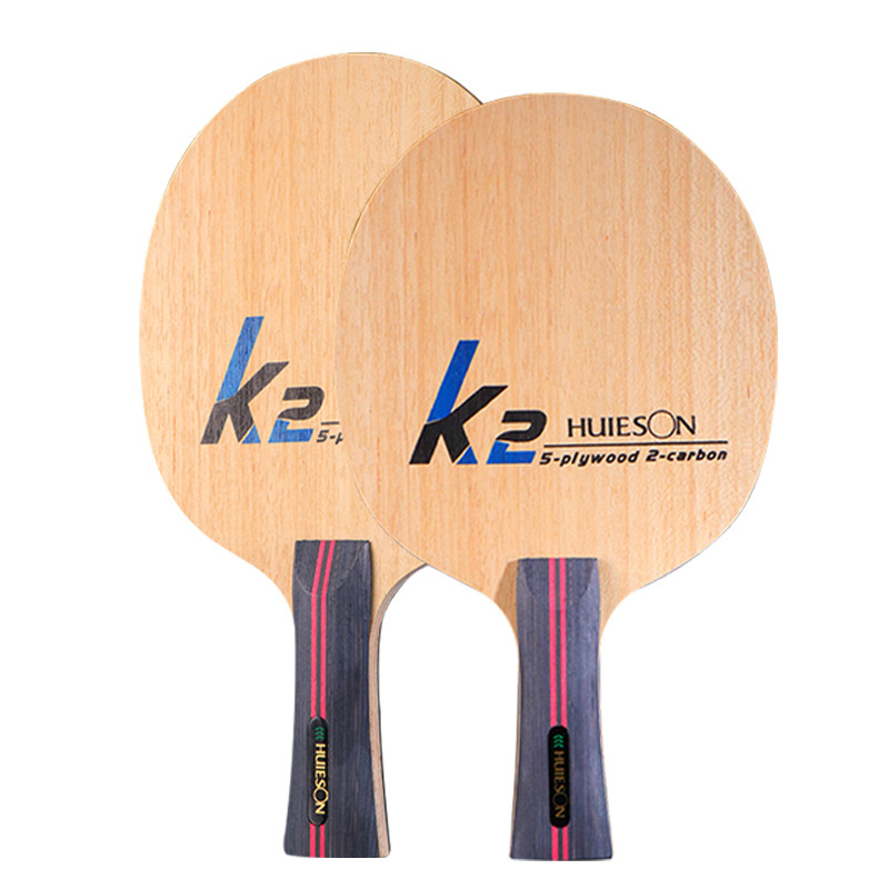 Base para Raquete de Tênis de  - Table Tennis Market avaliação e preço