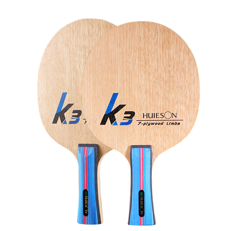 Base para Raquete de Tênis de  - Table Tennis Market avaliação e preço