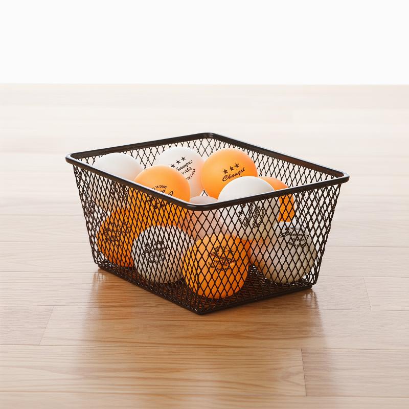 Bolas de Tênis de Mesa de Boa  - Table Tennis Vr avaliação e preço
