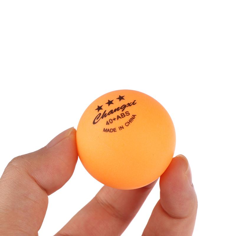 Bolas de Tênis de Mesa de Boa  - Table Tennis Vr avaliação e preço