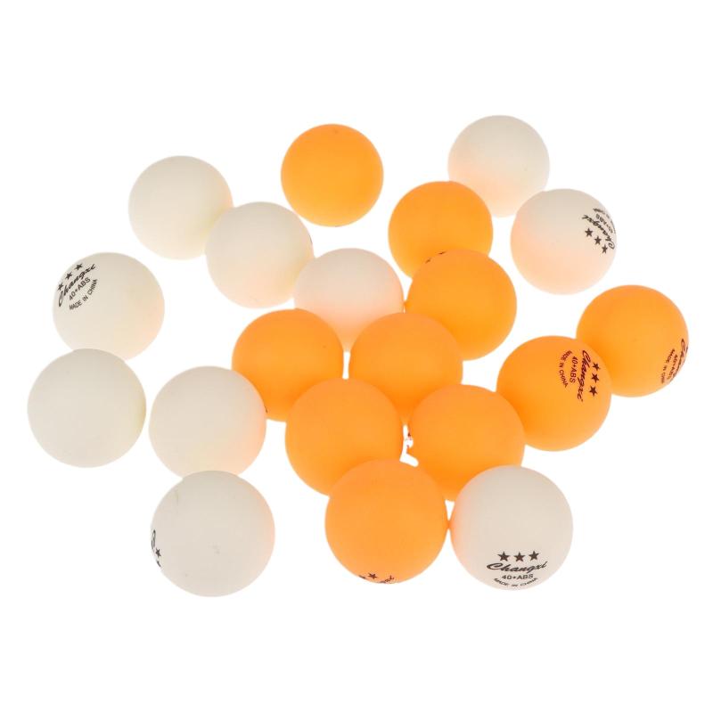 Bolas de Tênis de Mesa de Boa  - Table Tennis Vr avaliação e preço