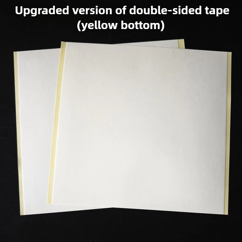 Xvt tênis de mesa papel adesiv - Table Tennis Rubber Review avaliação e preço