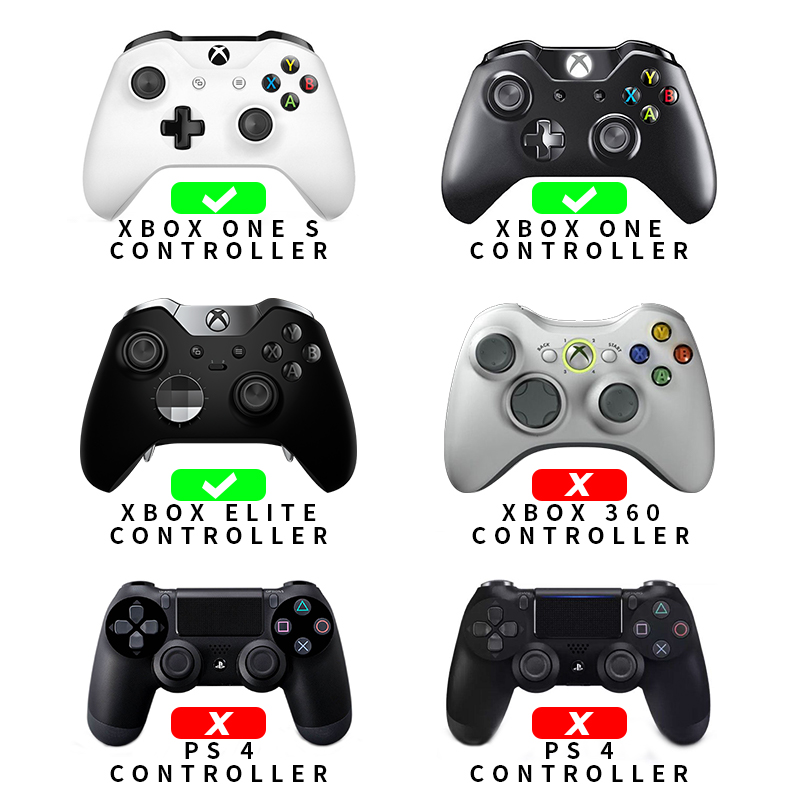 Conjunto de Botões ABXY de Sub - Table Tennis Xbox Game avaliação e preço