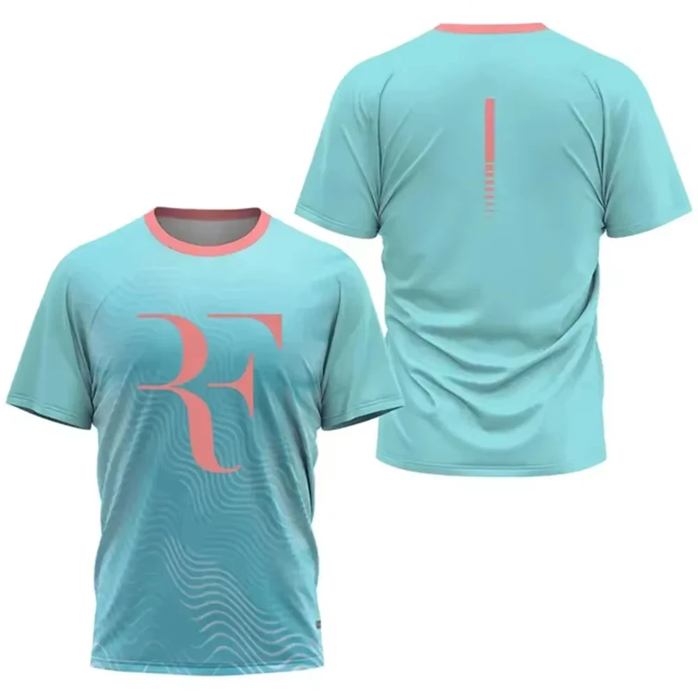 Camisetas Esportivas de Secage - Table Tennis Outfit avaliação e preço