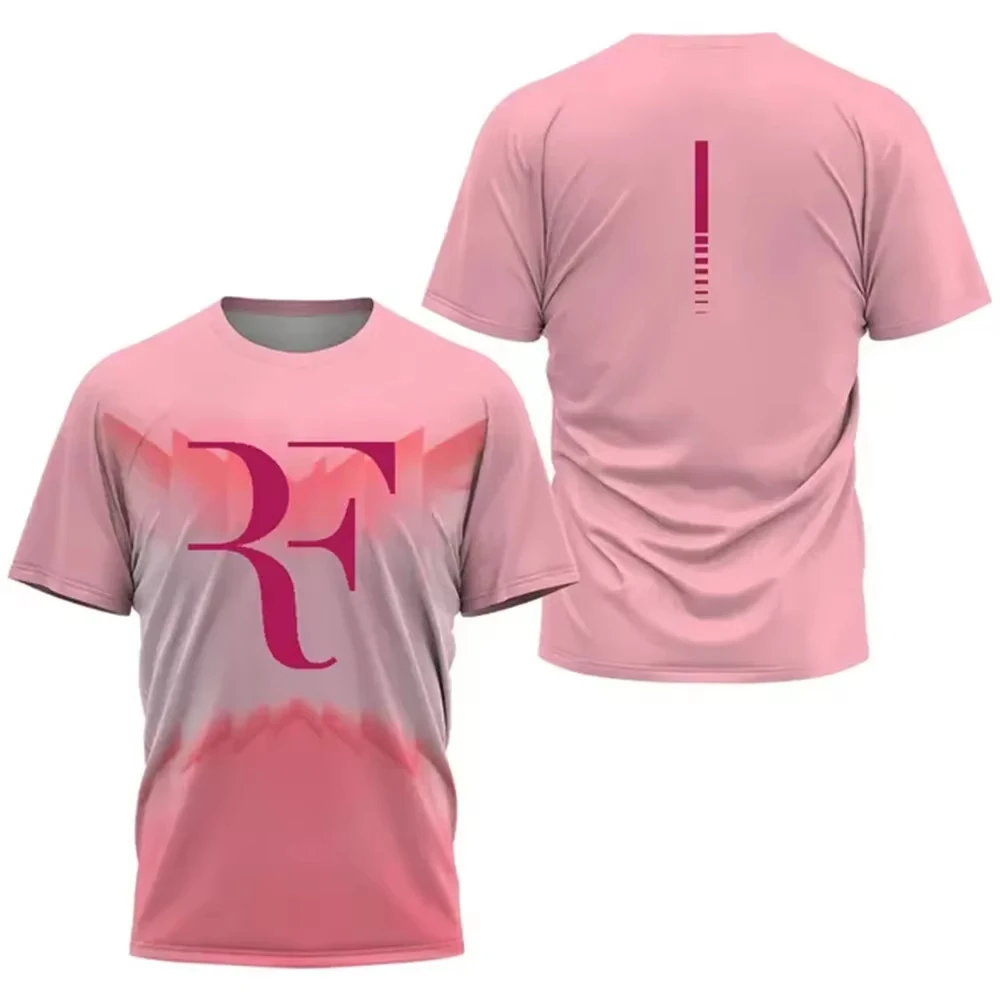 Camisetas Esportivas de Secage - Table Tennis Outfit avaliação e preço