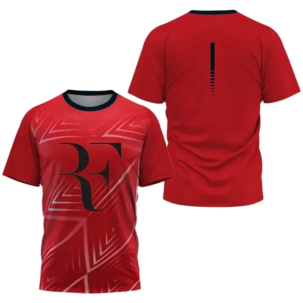 Camisetas Esportivas de Secage - Table Tennis Outfit avaliação e preço
