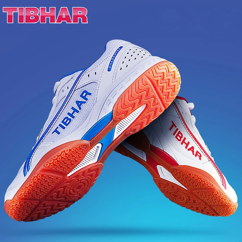 Novos Tênis de Tênis de Mesa T - Table Tennis Outfit avaliação e preço