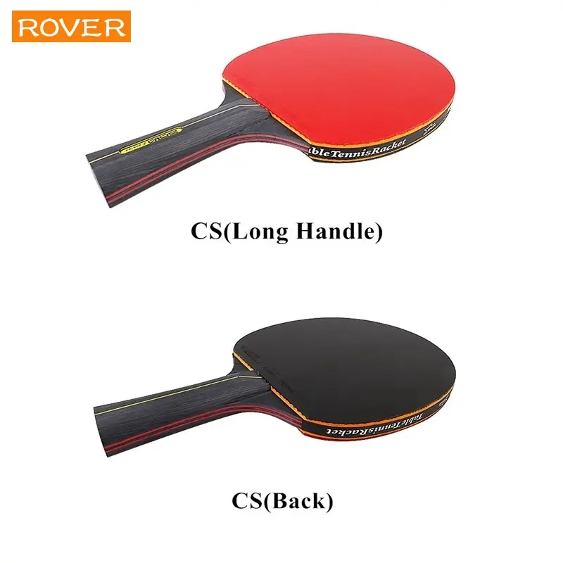 Raquete de tênis de mesa profi - Table Tennis Joola avaliação e preço