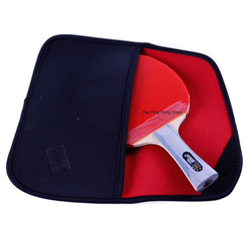 DHS 6002 6006 Raquete De Tênis - Table Tennis Joola avaliação e preço