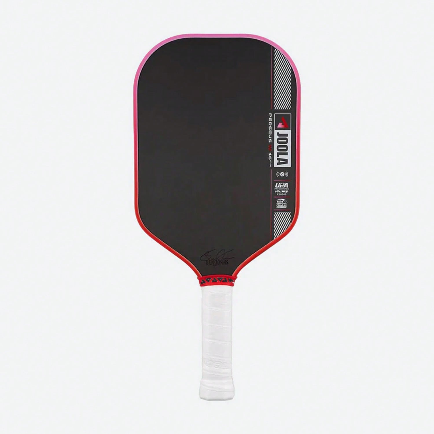 Raquete de Tênis de Mesa JOOLA - Table Tennis Joola avaliação e preço