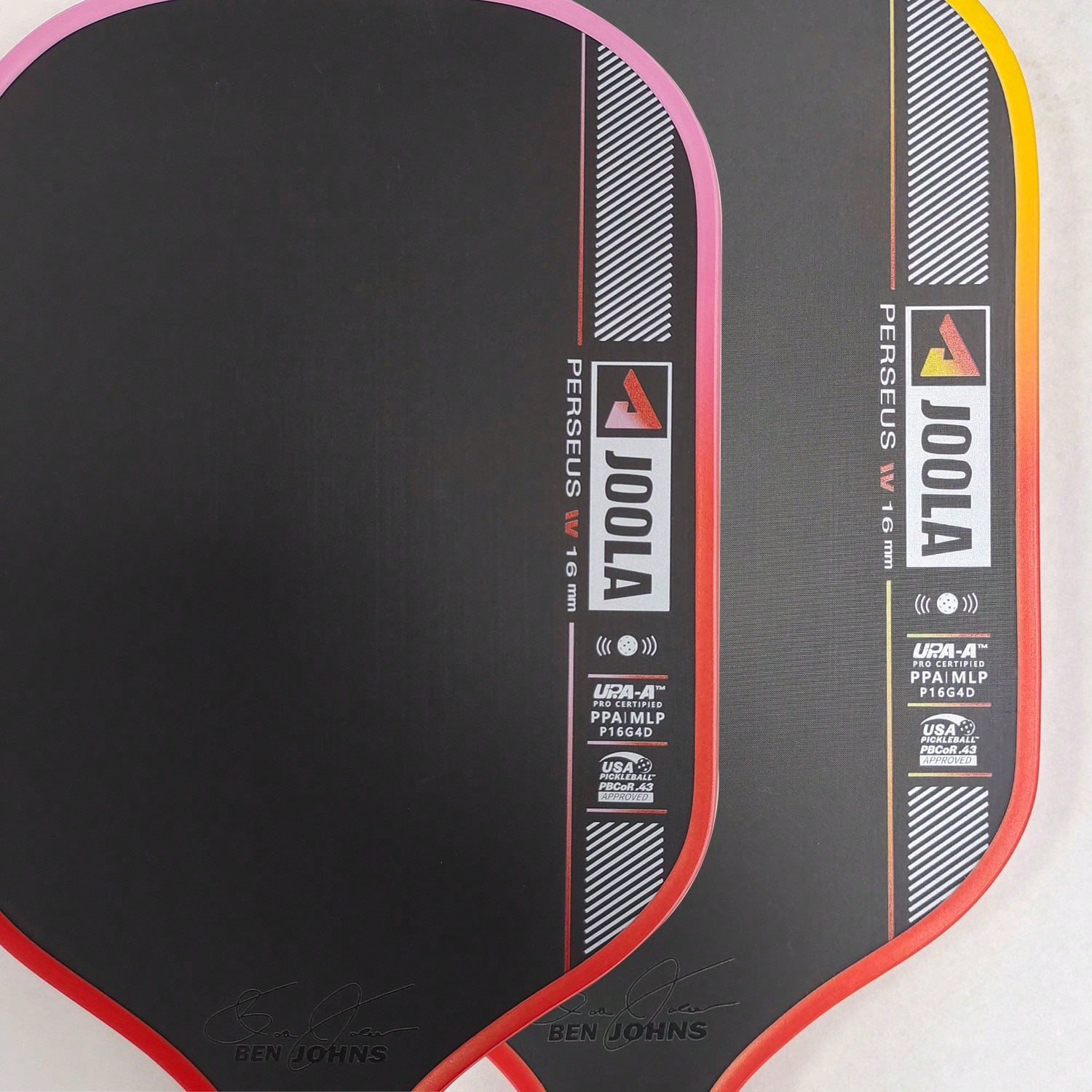 Raquete de Tênis de Mesa JOOLA - Table Tennis Joola avaliação e preço