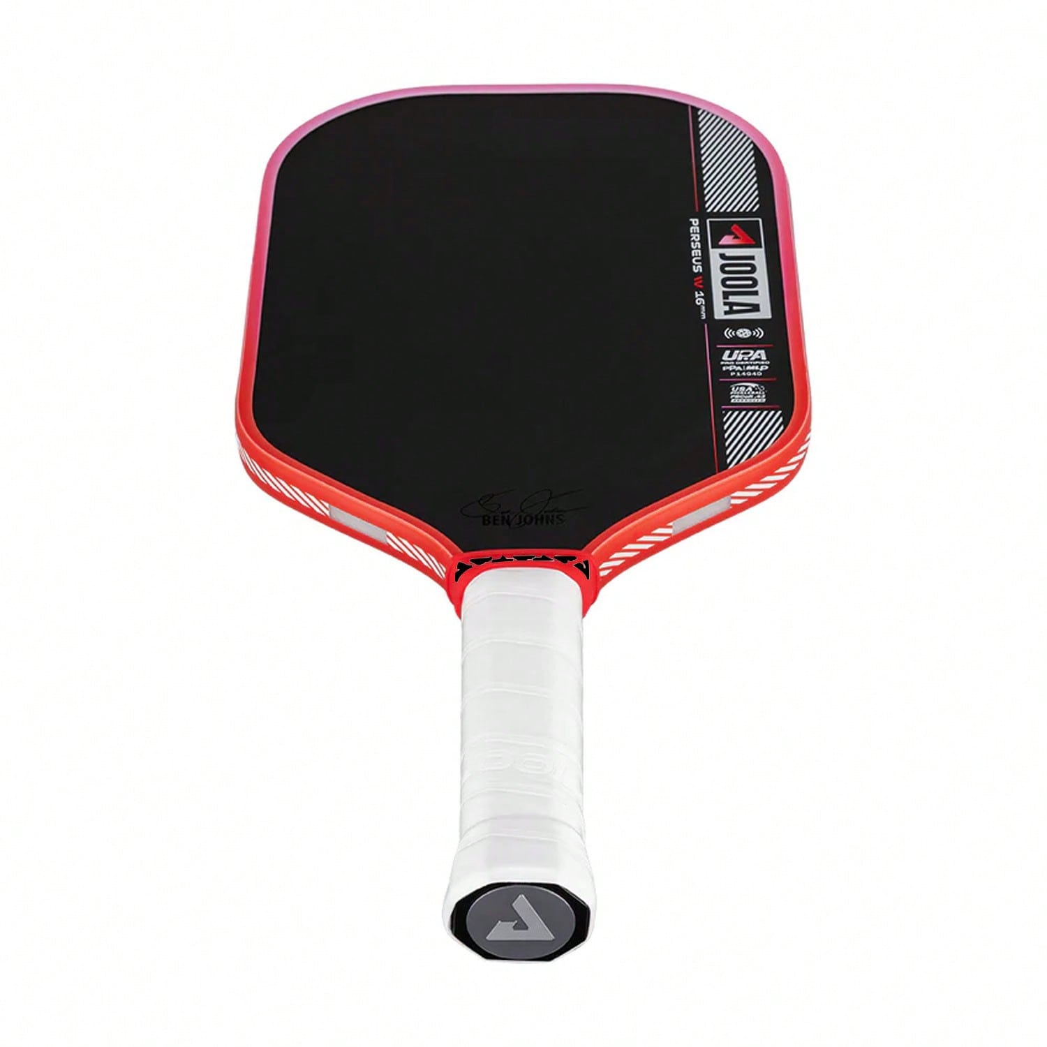 Raquete de Tênis de Mesa JOOLA - Table Tennis Joola avaliação e preço