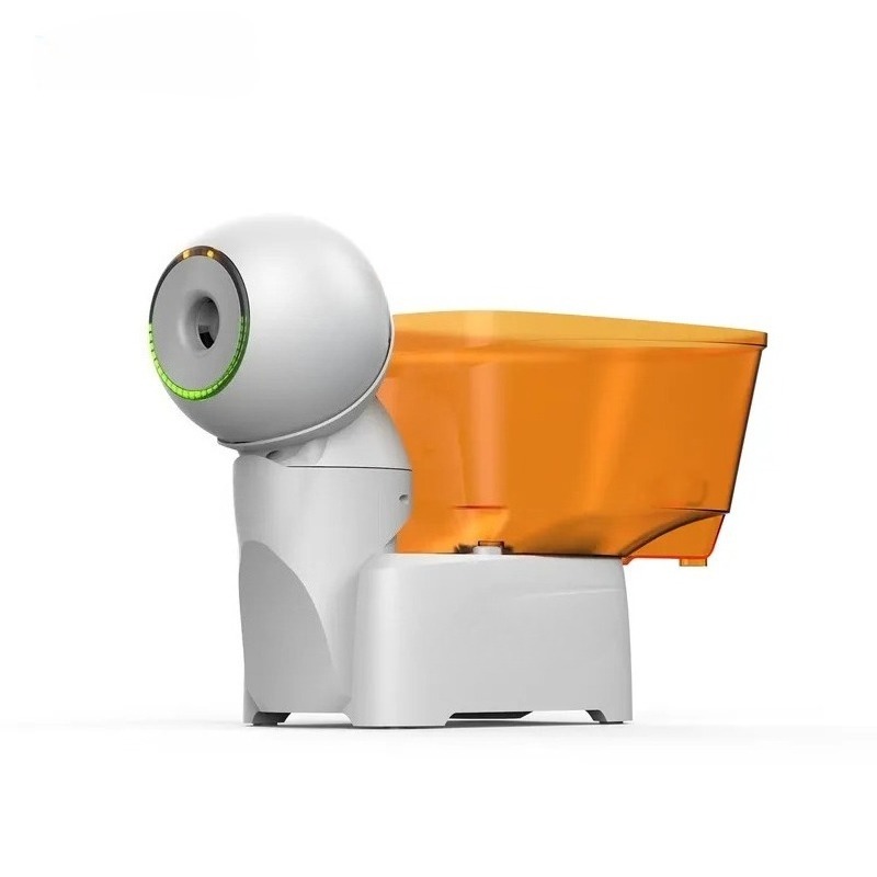 2026 Nova Chegada para PUSUN D - Table Tennis App avaliação e preço