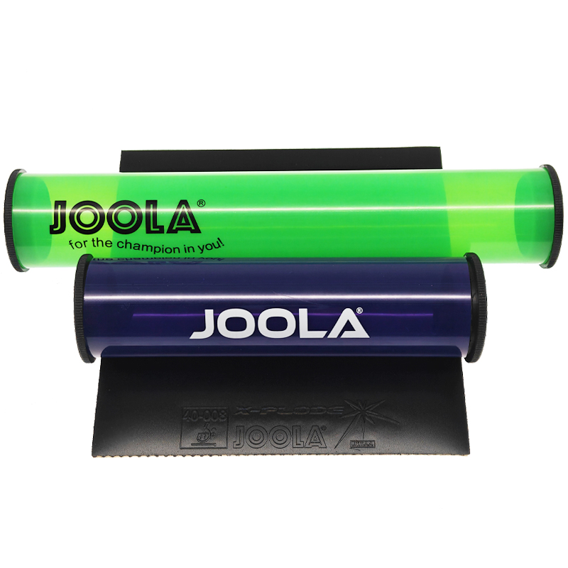 JOOLA Raquete de Tênis de Mesa - Table Tennis Joola avaliação e preço